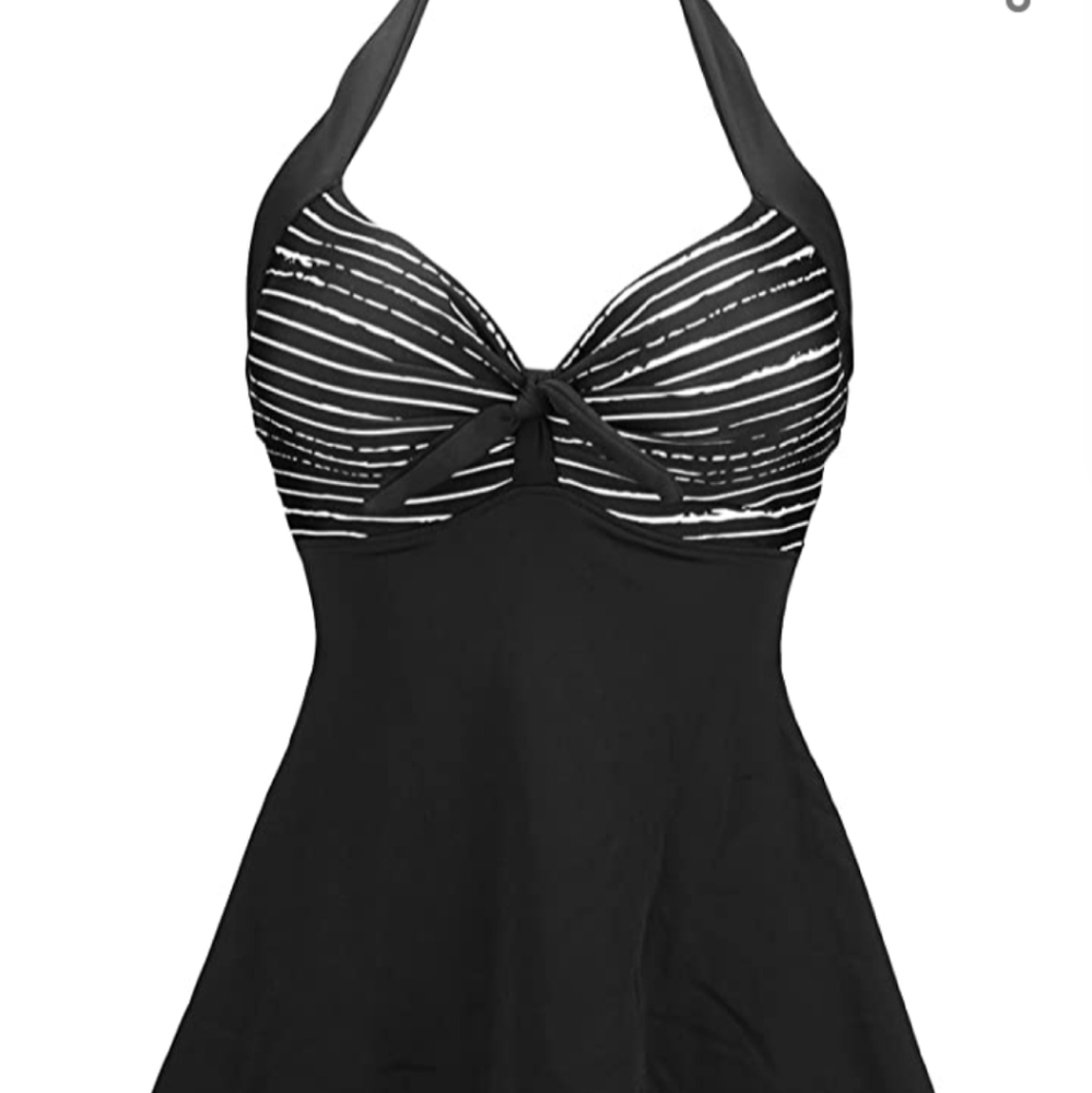 Vintage Sailor Pin Up SVintage Sailor Pin Up